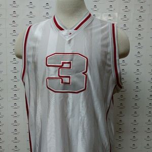 Reebok Question Allen Iverson Limited Edition